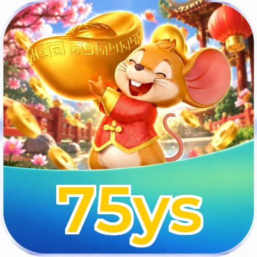 75ys