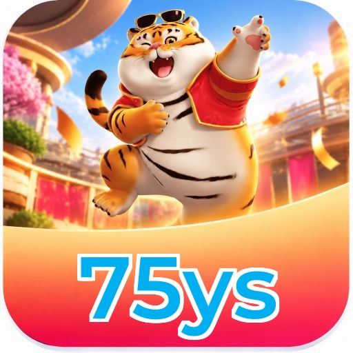 75ys Instalar Tutorial