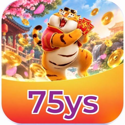 75ys Cassino Online Certificado
