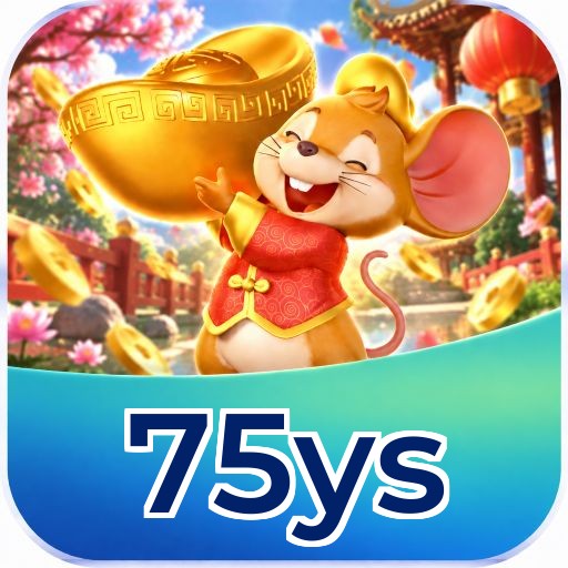 75ys Logo