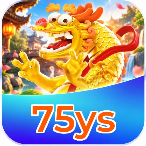 Loteria 75ys - Mega-Sena online
