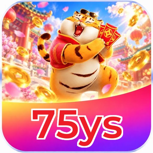 Downloads Verificados 75ys