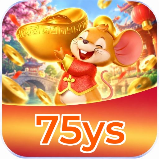 75ys Logo