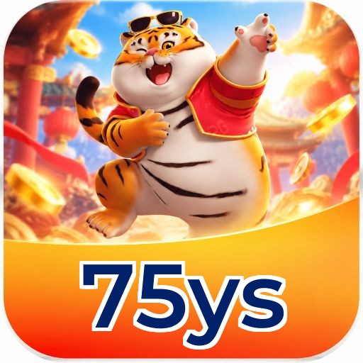 75ys Licença Curaçao Gaming