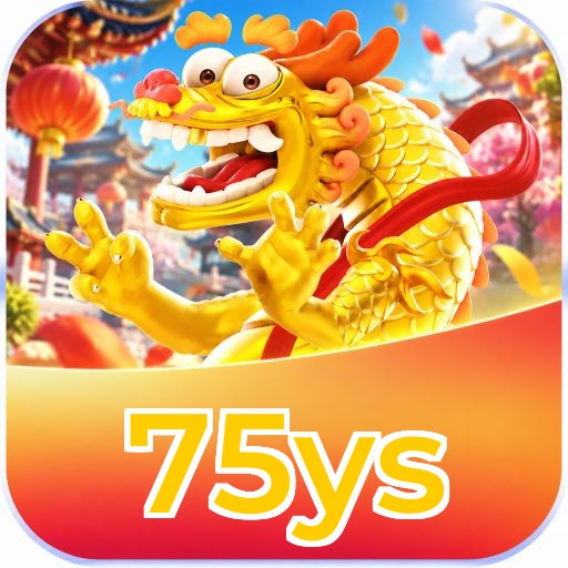 75ys Fortune Tiger Oficial