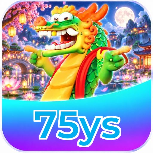 App Store & Play Store - Disponível