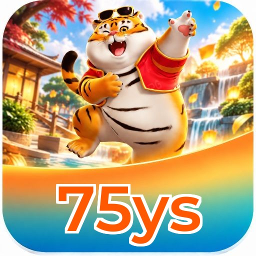 75ys Login Seguro