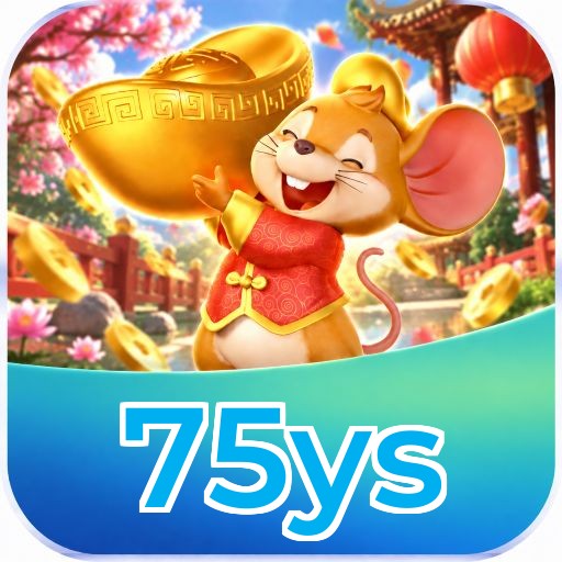 Slots 75ys - Giros Grátis Diários