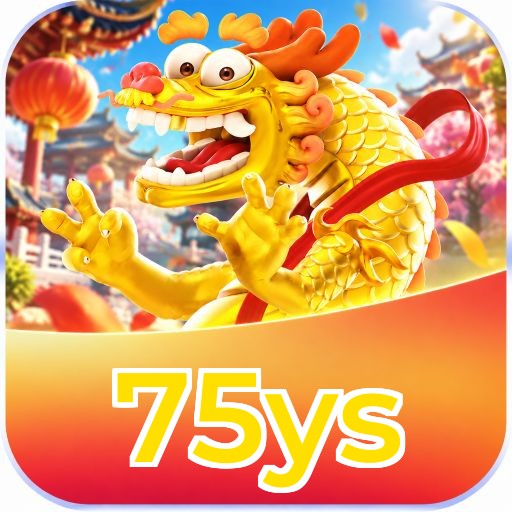 75ys Logo