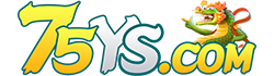 75YS.BET