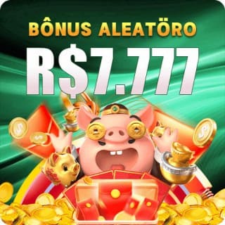 75YS Rebate