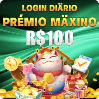 75YS Ganhe R$ 100,00 Gratis