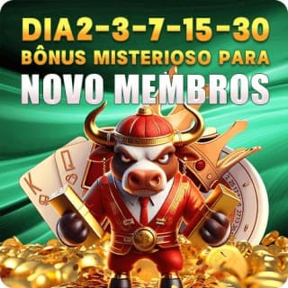 75YS Fundo de Resgate de Perdas Semanais